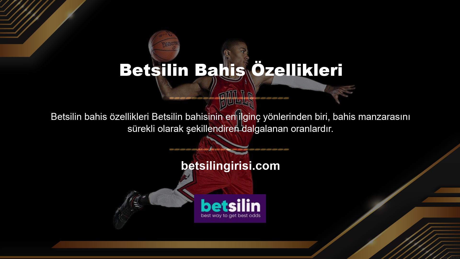 Yabancı bahis siteleri oldukça ortalama, ancak hızlı bir şekilde para kazanmanıza yardımcı olabilecek bazı seçenekleri var