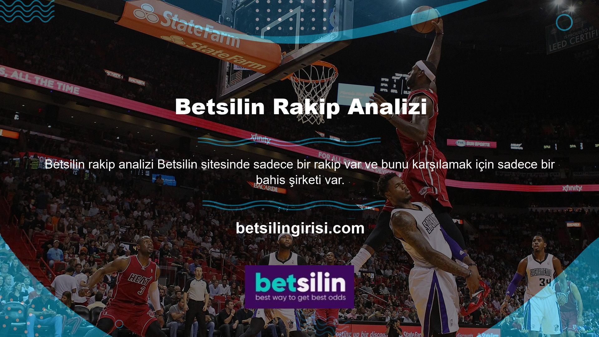 Adın ne? Ne yazık ki, bu web sitesinde milletimde erişilemiyor