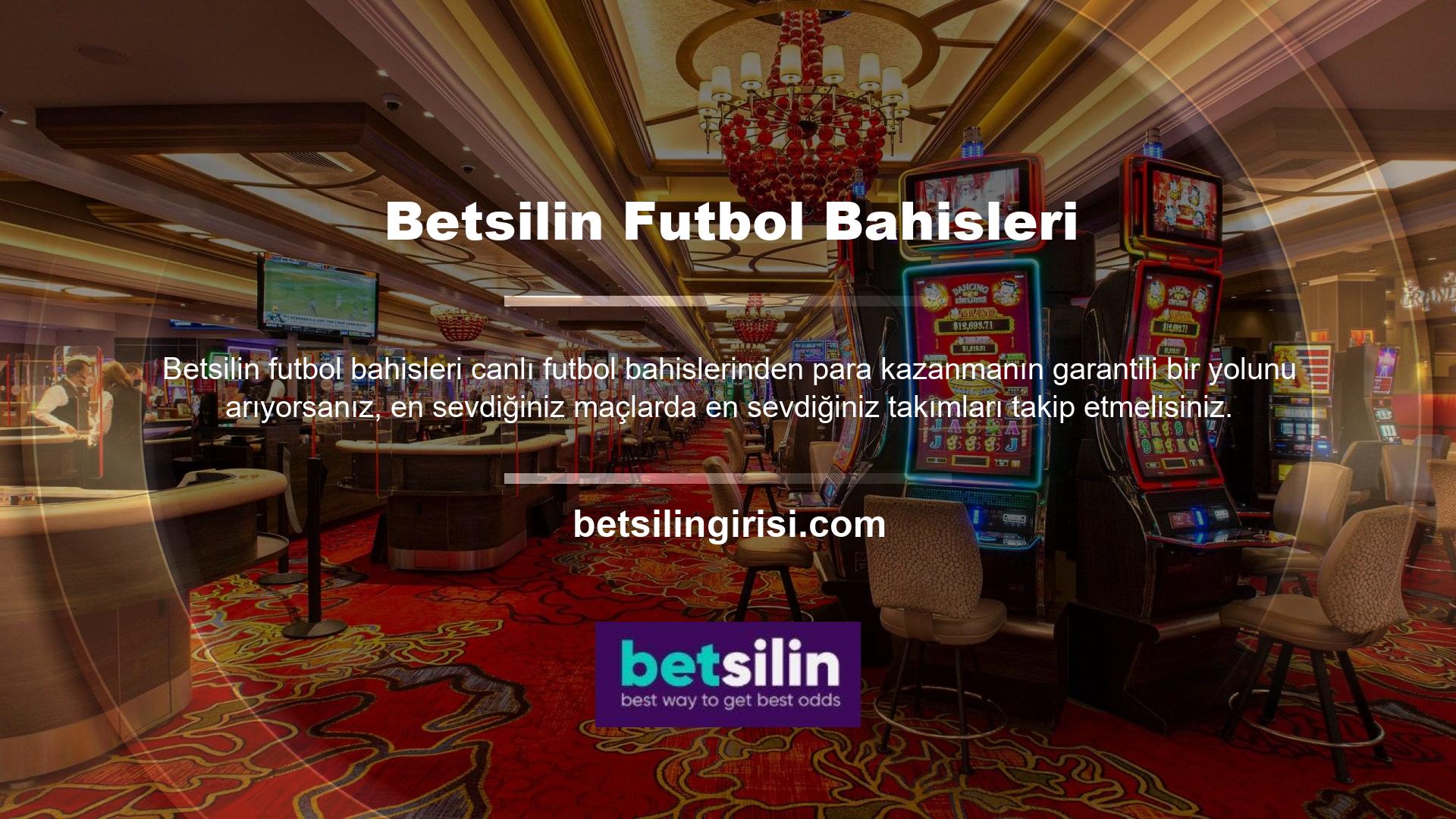 Ünlü bir futbolcu incinirse, diğer takım kazanır