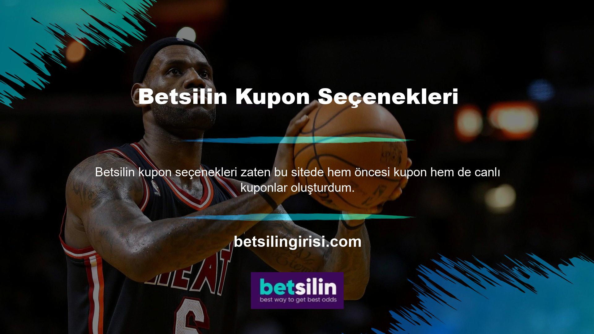Whatsapp, sitede bulabileceğiniz bir özelliktir