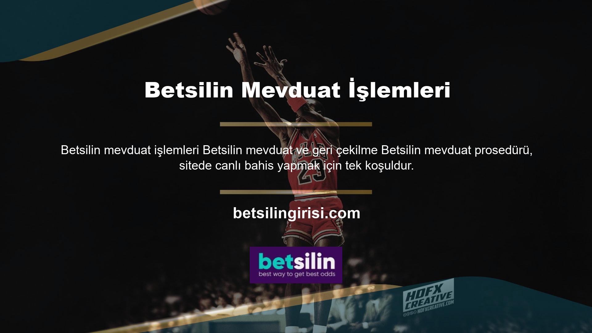 Çevrimiçi casino dünyasına girdikten sonra, mevduat prosedürlerinizi küresel olarak desteklenen çeşitli ödeme teknolojilerini kullanarak yönetebilirsiniz