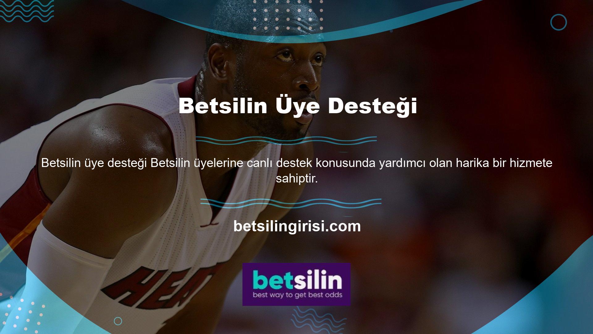 Casinolarda oyun oynamayı seviyorsanız, birçoğunu bu sitede bulabilirsiniz